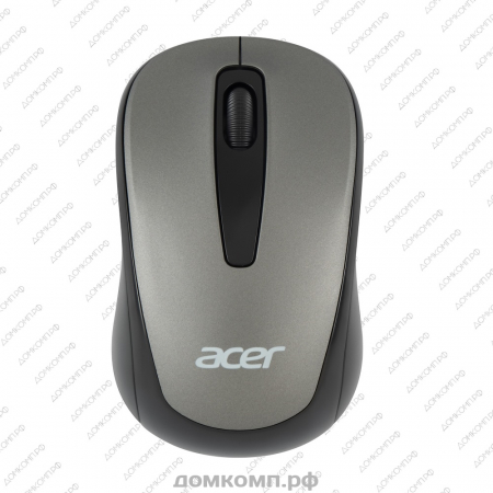 Мышь беспроводная Acer OMR134 недорого. домкомп.рф
